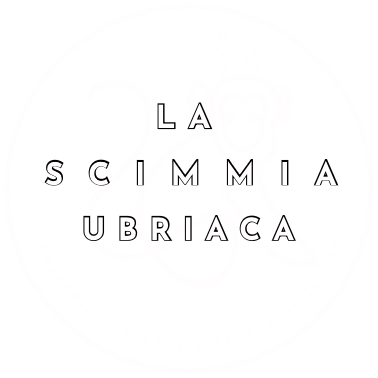 La Scimmia Ubriaca Teatro