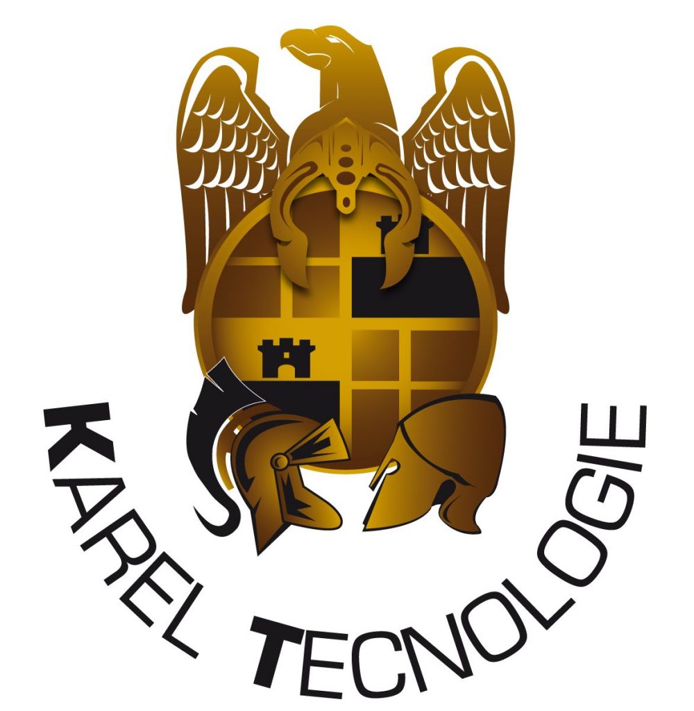 Karel Tecnologie Srl