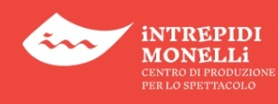 Intrepidi Monelli