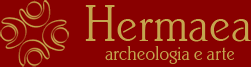Hermaea Archeologia e Arte